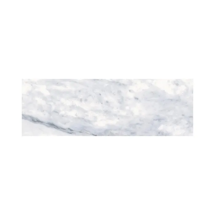 Carrara