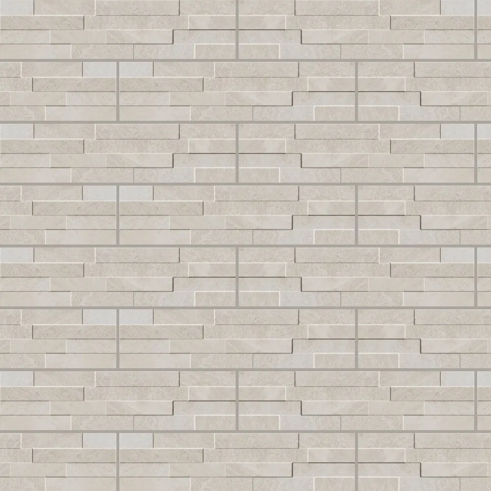 African Beige