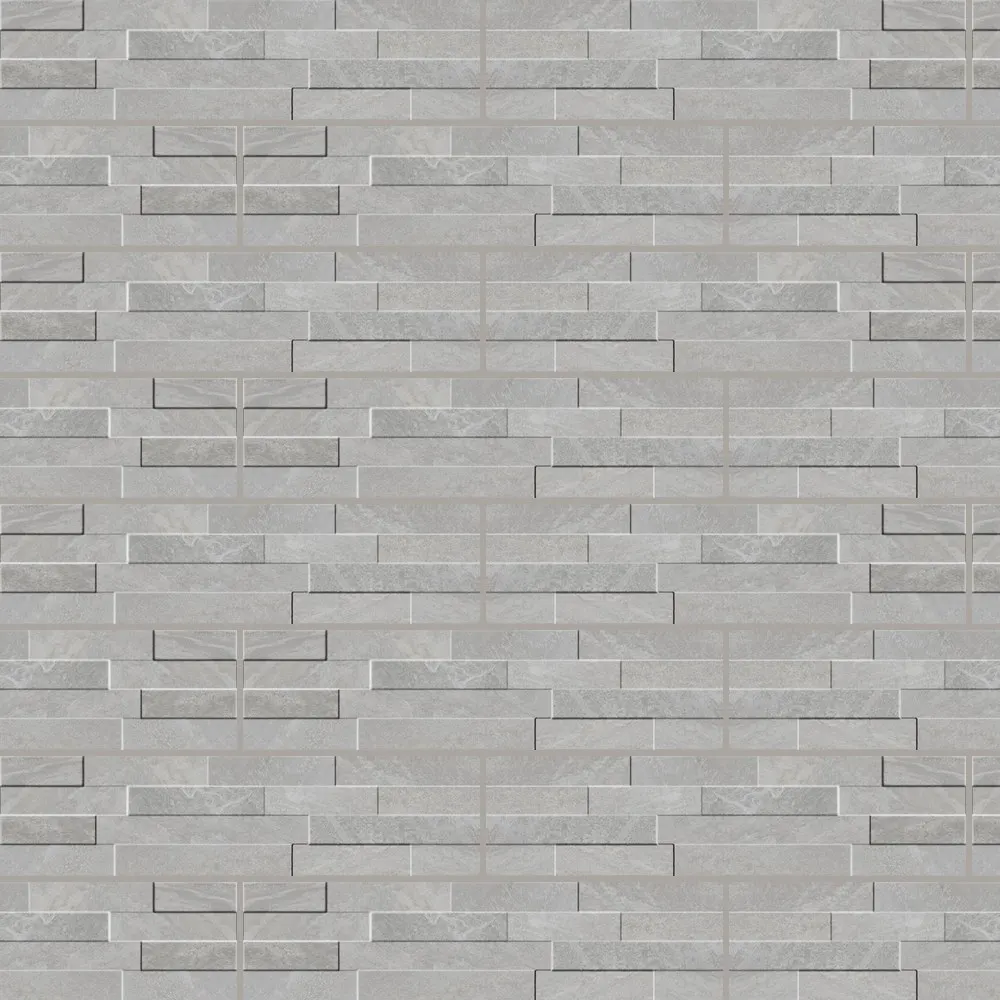 Star Grey