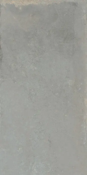 Cast Nickel