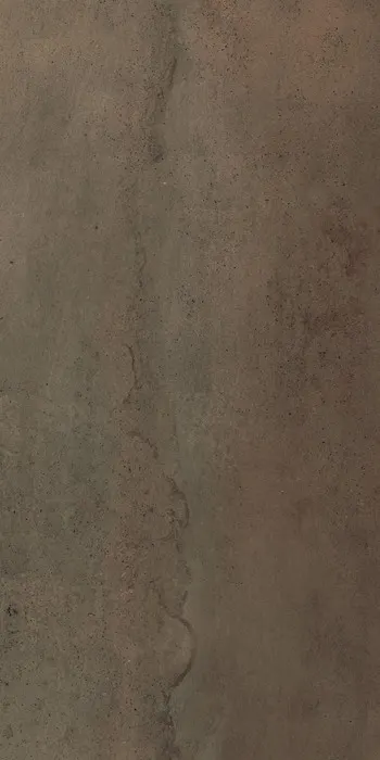 Iron Oxide