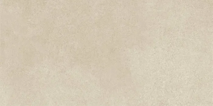 Usa, photo 3 (Heritage Beige)