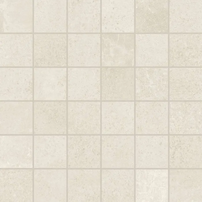 Usa mosaic · freedom white