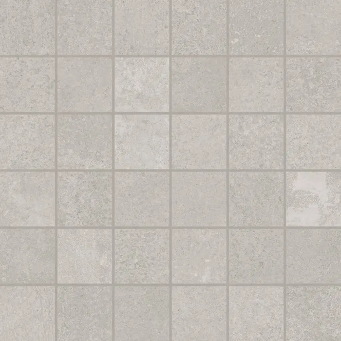 Usa mosaic · passion silver
