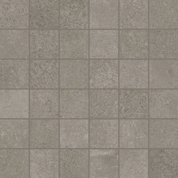Usa mosaic · vision grey