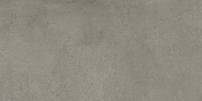 Usa, photo 5 (Vision Grey)