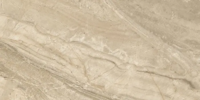 Vela, photo 6 (Sand)