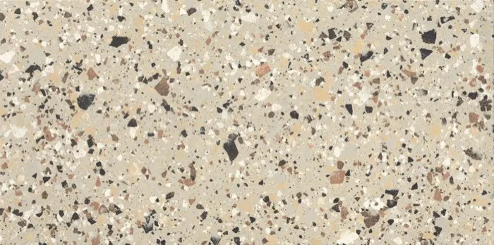 Verona Villa, photo 15 (Verona Beige)