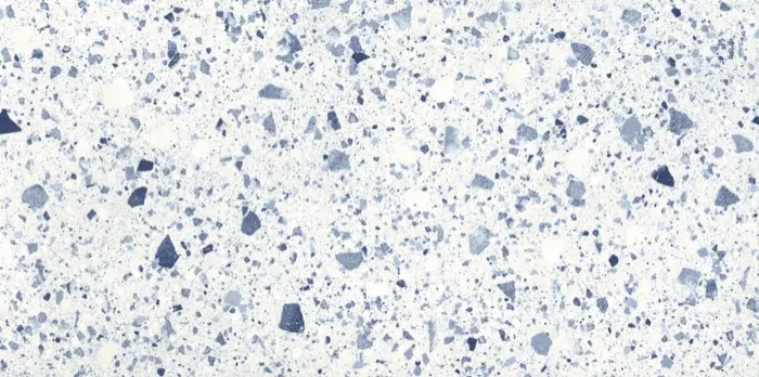 Verona Villa, photo 14 (Verona Blue)
