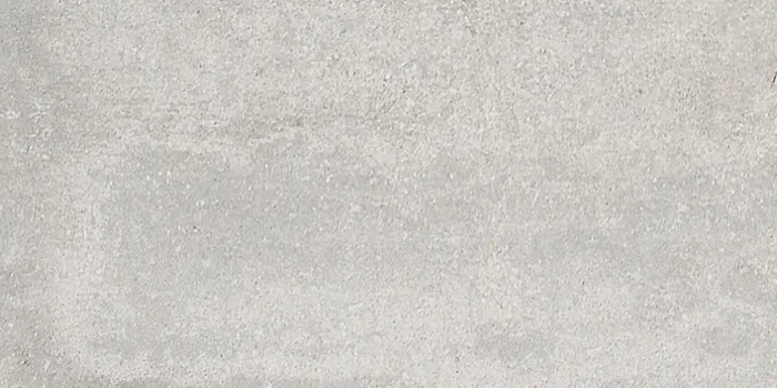 Verve, photo 2 (Warm Grey)