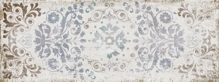Vestige, photo 12 (Antic decor)