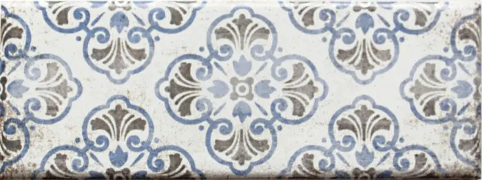 Vestige, photo 11 (Classic decor)