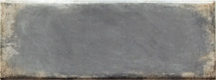 Vestige, photo 7 (Denim)