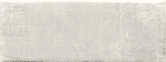 Vestige, photo 9 (Grey)
