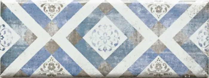 Vestige, photo 10 (Retro decor)