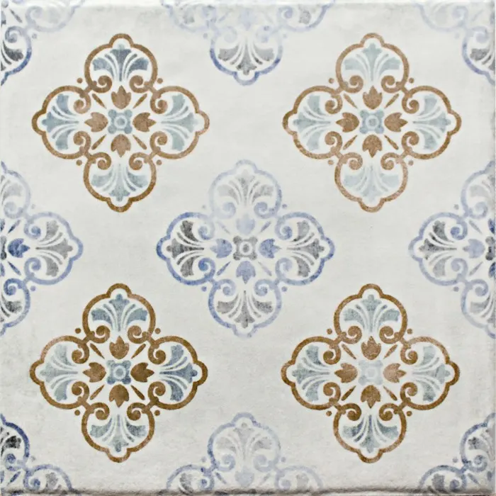 Vestige, photo 11 (Classic decor)