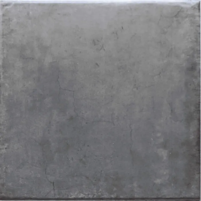 Vestige, photo 6 (Denim)