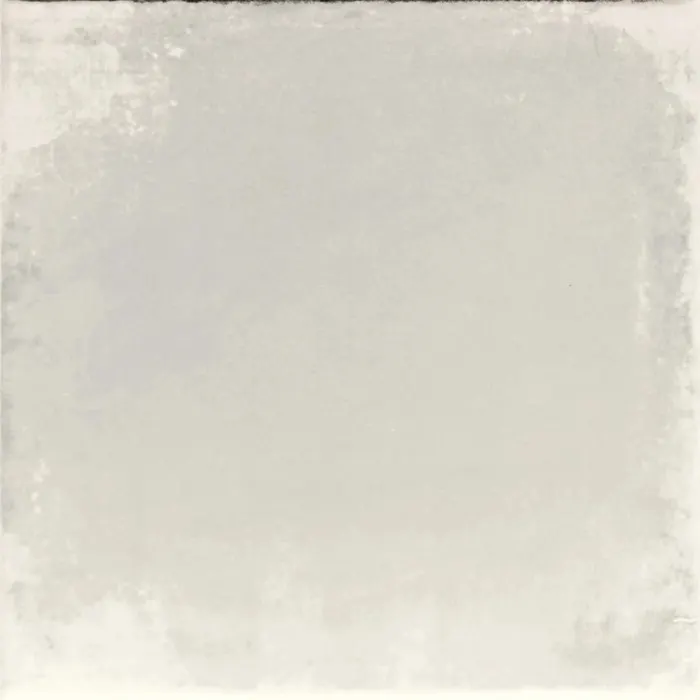 Vestige, photo 7 (Grey)