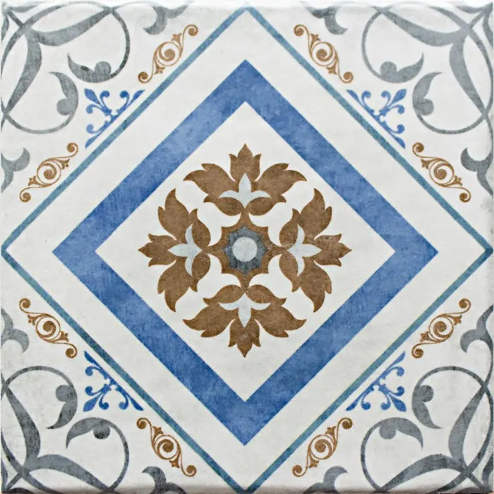 Vestige, photo 12 (Retro decor)