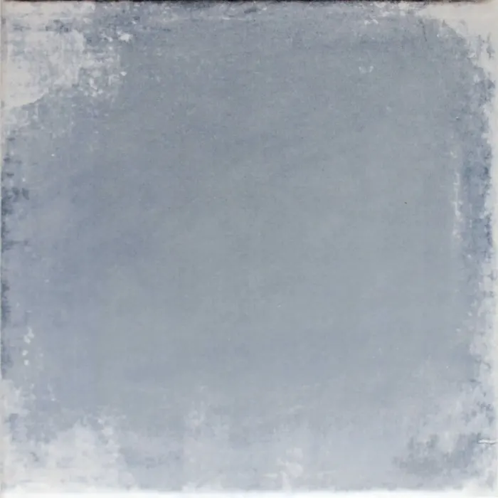 Vestige, photo 9 (Sky)