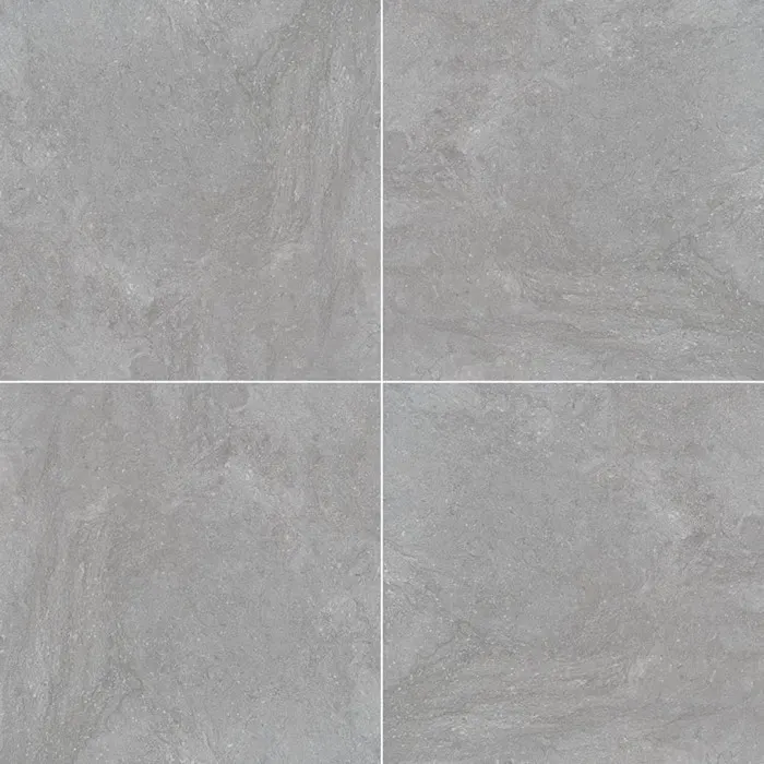 Vesuvio Grey