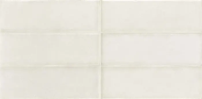 Vitro, photo 5 (Blanc)
