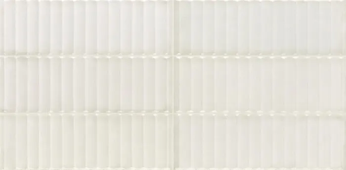 Vitro, photo 7 (Ondul Blanc)