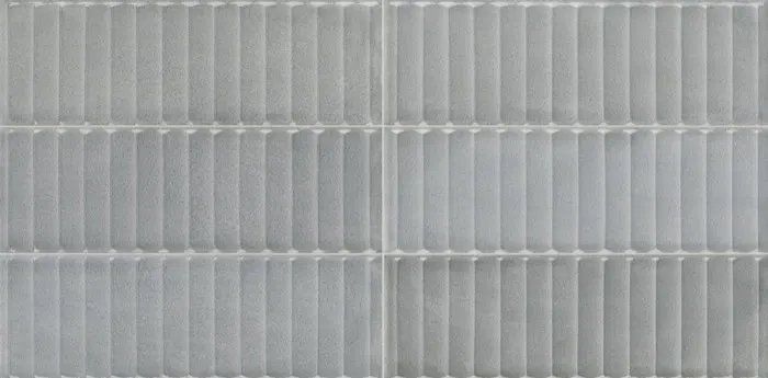 Vitro, photo 8 (Ondul Bleu)