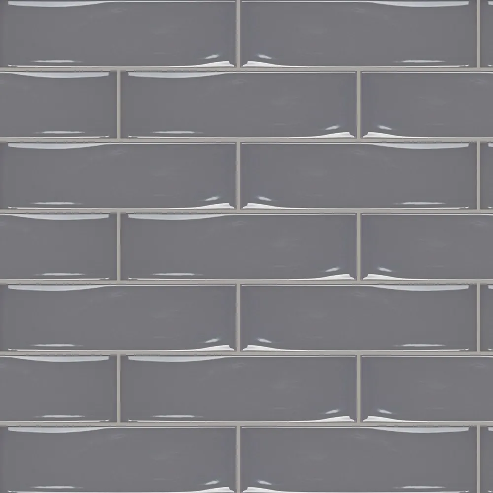 Gris