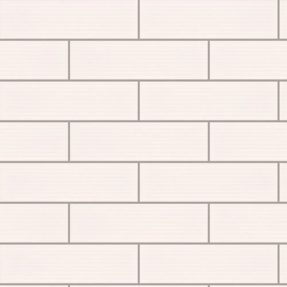 Ligne Blanc