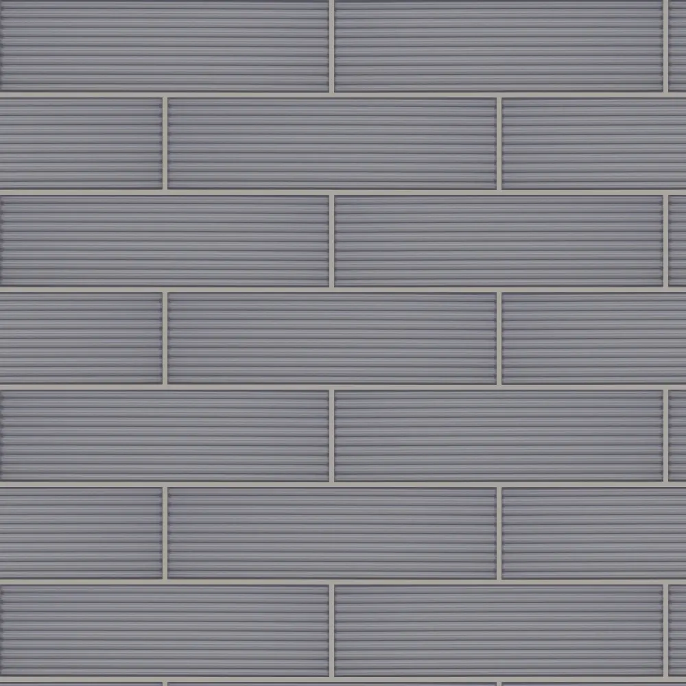Ligne Gris