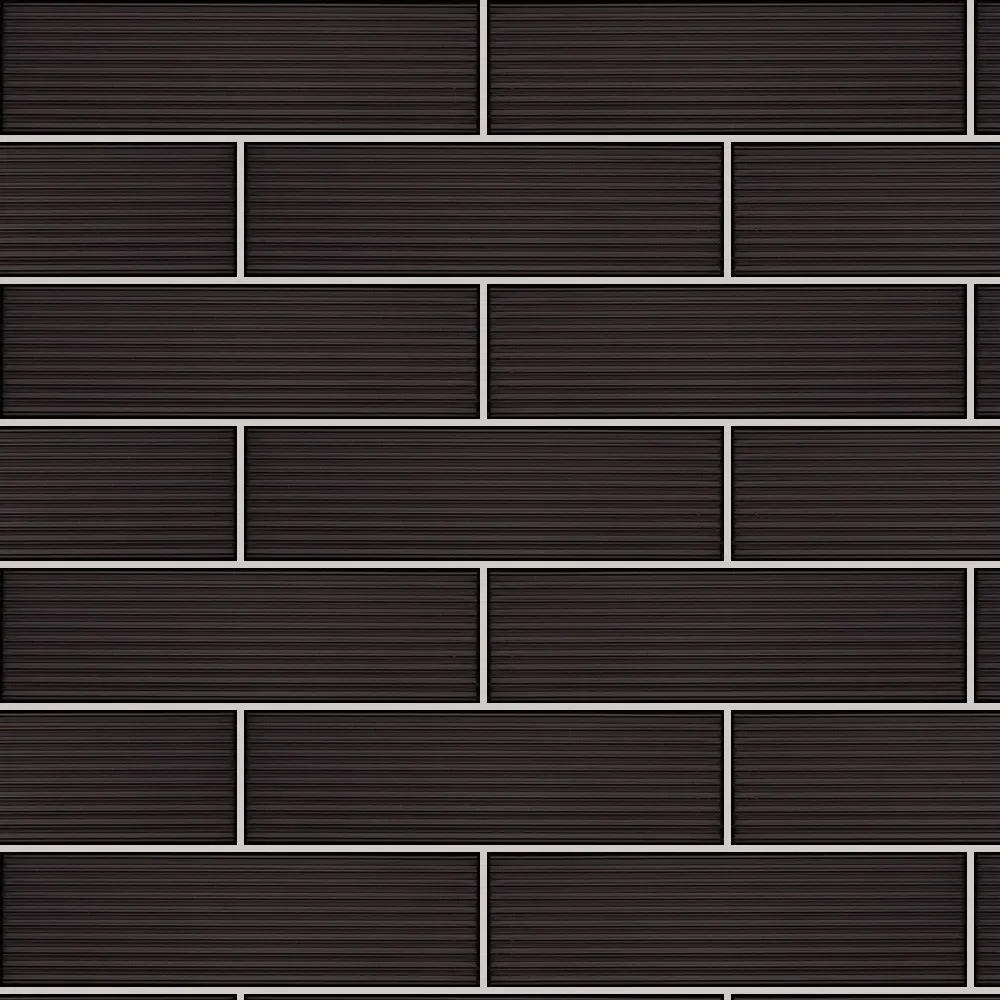 Ligne Noir