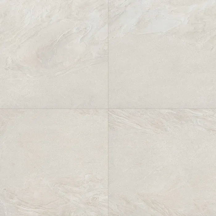 Vorano Ivory