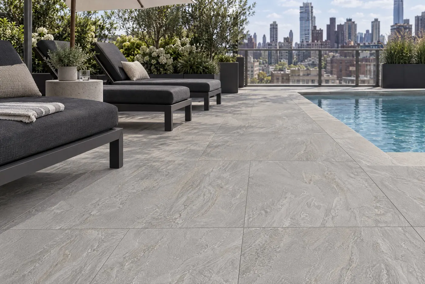 Vorano Silver