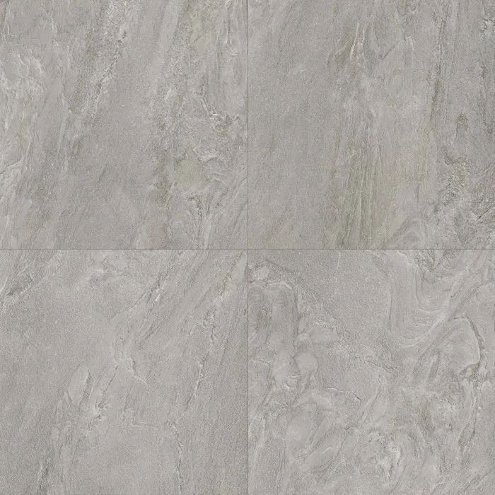 Vorano Silver, photo 2 (Vorano Silver)