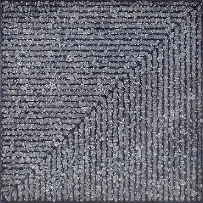 Indigo Edge