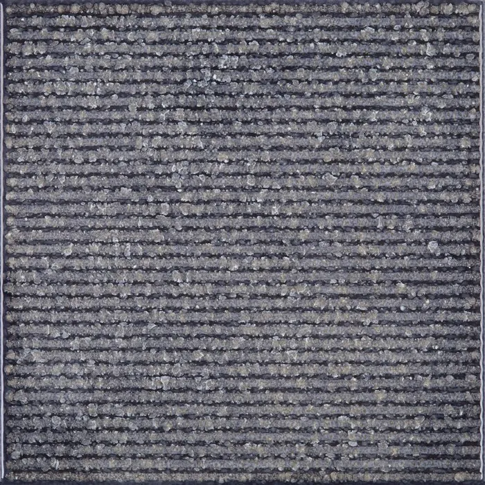 Indigo Lines