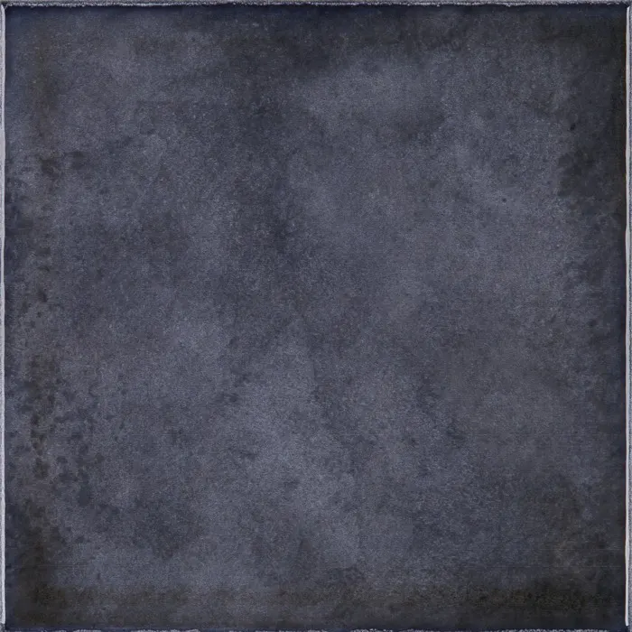 Indigo