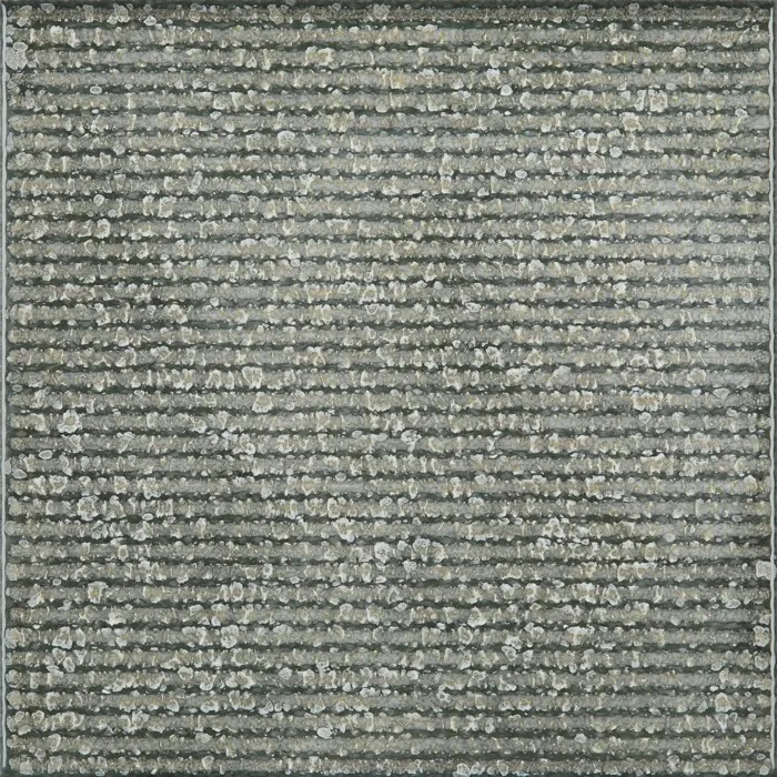 Moss Lines