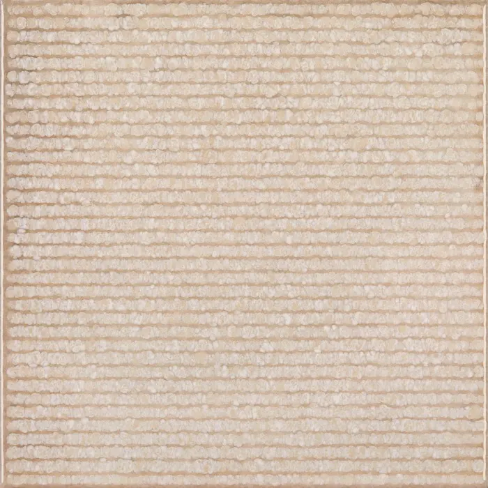 Sand Lines