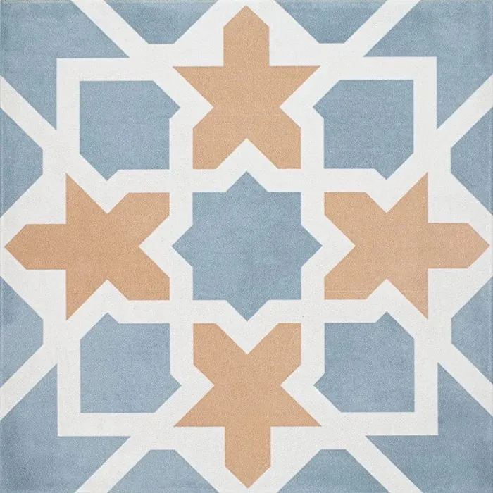 Washington, photo 11 (Pattern Coto)