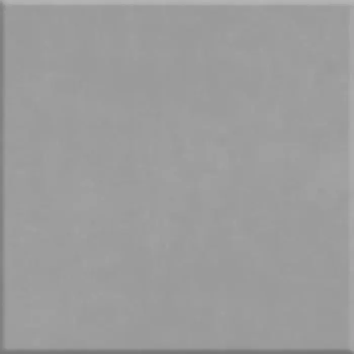 Washington, photo 13 (Solid Gray)
