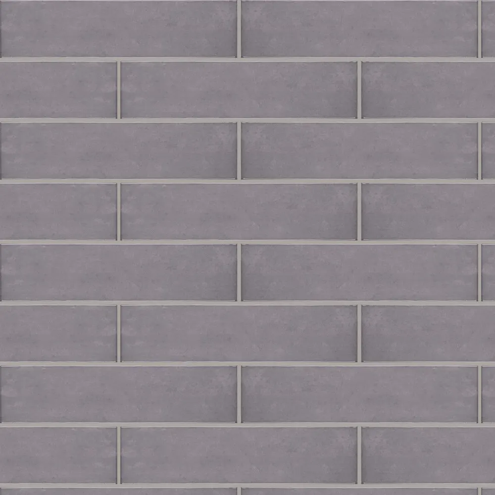 Watermark, photo 6 (Gray)
