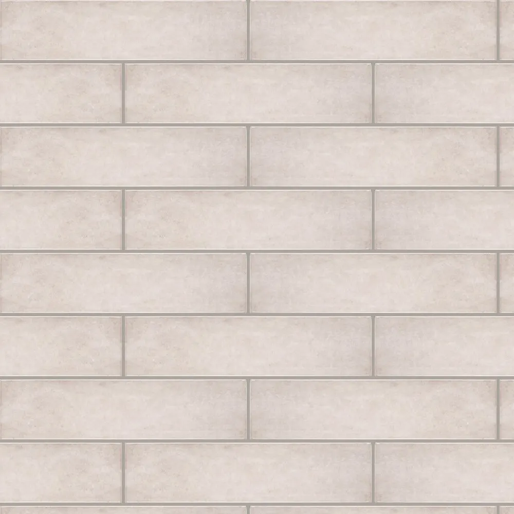Watermark, photo 8 (Linen)
