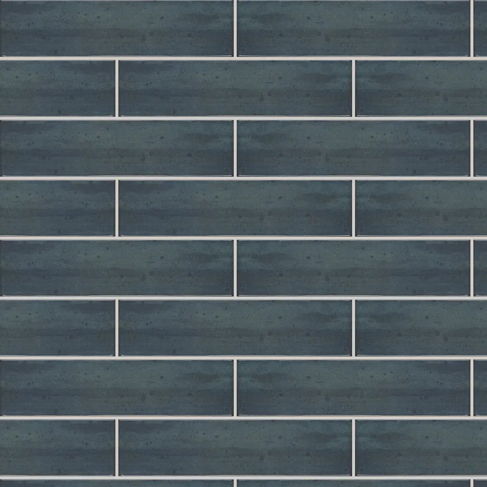 Watermark, photo 13 (Ultramarine)