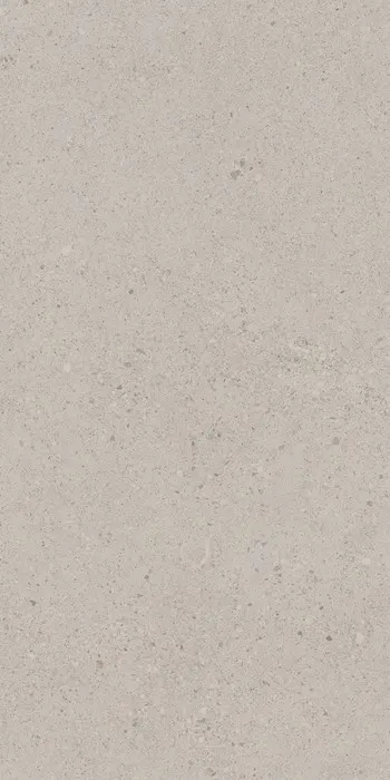 Waterway, photo 5 (Café Light Gray)