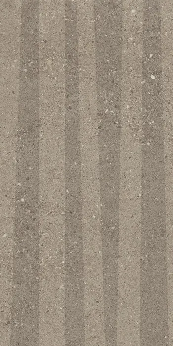 Waterway, photo 9 (Clay Deco)