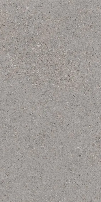 Waterway, photo 6 (French Gray)