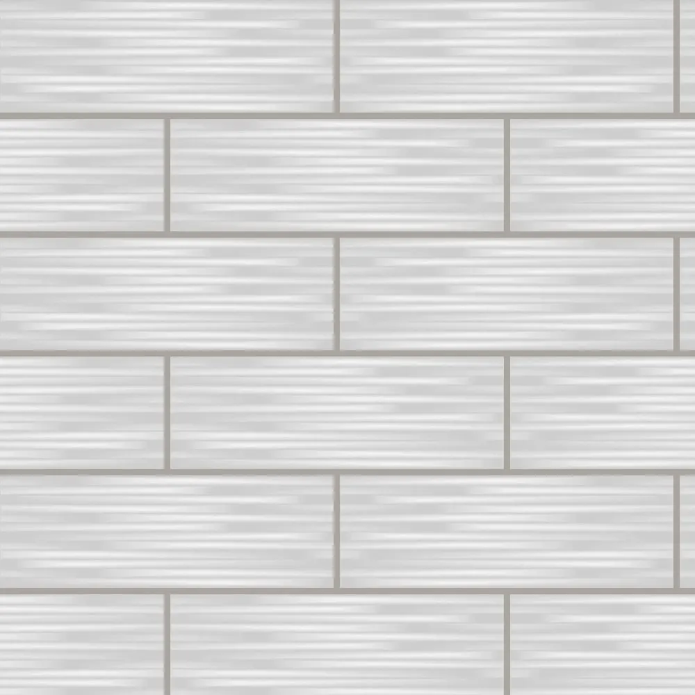 Westerly, photo 2 (White)
