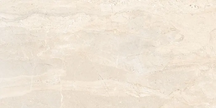 Westport, photo 4 (Beige)